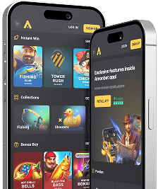 App Banner